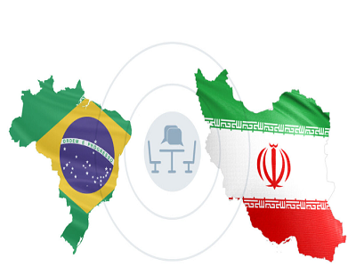 اعزام هیات تجاری در مهرماه به برزیل 1 Untitled89