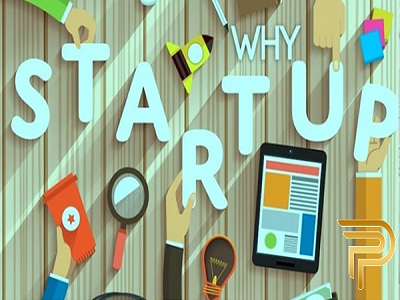 برزیل برترین بازیگر استارت آپی آمریکای لاتین 1 Untitled12