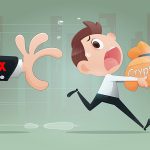 Avoid Crypto taxes 3 1024x832 2