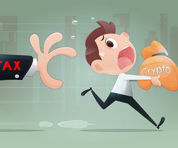 Avoid Crypto taxes 3 1024x832 2