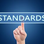 Standard
