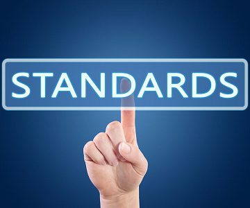 Standard