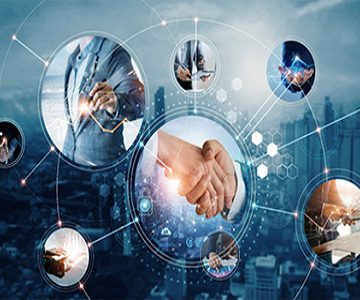 thumb solutions for brazil 1