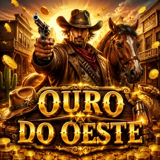 Caderno com anotações de controle de banca ao lado de um celular com apostas abertas