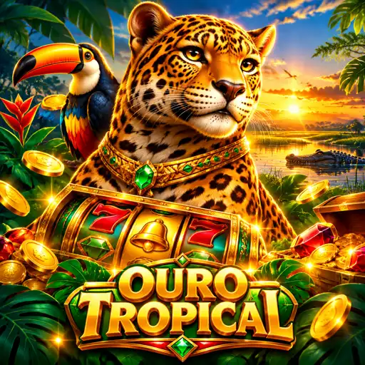 Curva de multiplicador subindo na tela de um jogo instantâneo