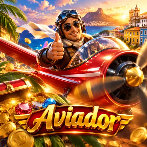 Aviãozinho subindo na tela do Aviator com o multiplicador crescendo