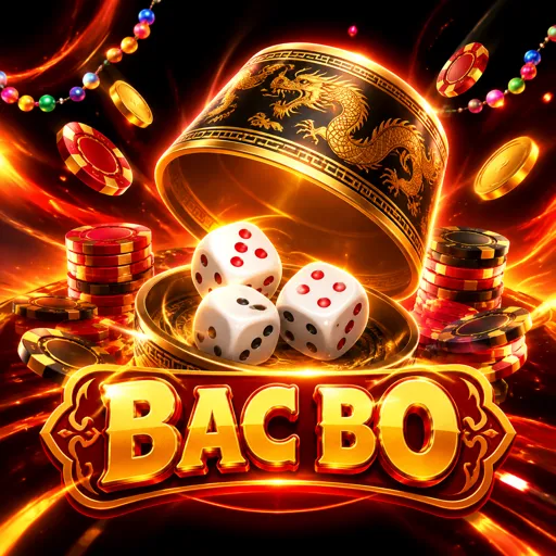 Mesa de Bac Bo como alternativa rápida à roleta
