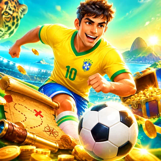 Tela do aplicativo comparando a cotação padrão e a cotação turbinada de um jogo
