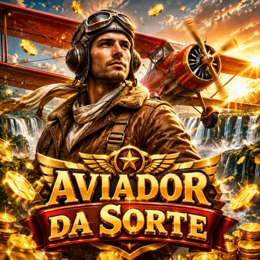 Tela da rodada do Aviator com o botão de retirar em evidência abaixo do painel de aposta