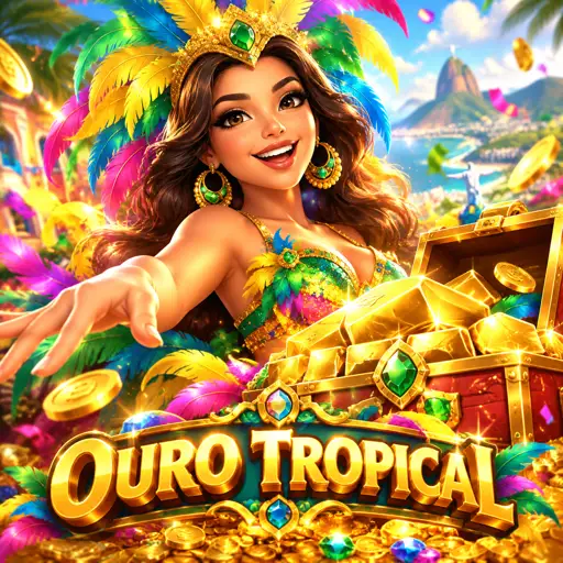 Painel do clube de fidelidade mostrando os cinco níveis e o total de pontos acumulados
