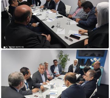 photo 5978956237288618849 y