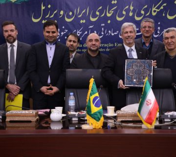 photo 5978956237288618850 y