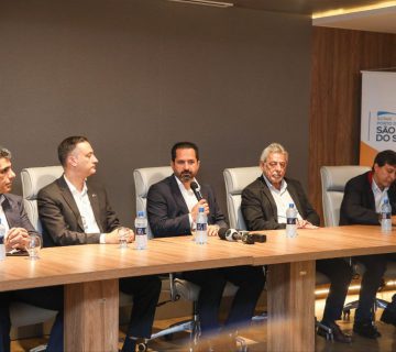 photo 5978956237288618852 y