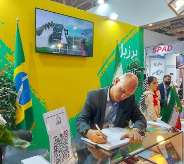 photo 5978956237288618854 y