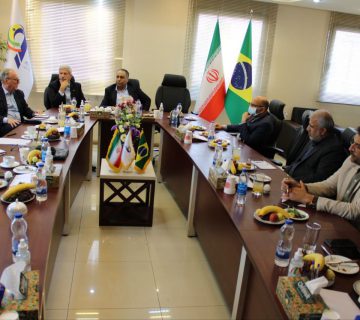 photo 5978956237288618860 y