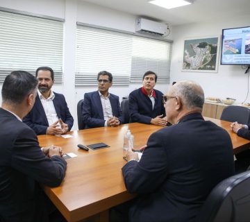 photo 5978956237288618862 y