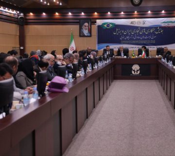 photo 5978956237288618864 y