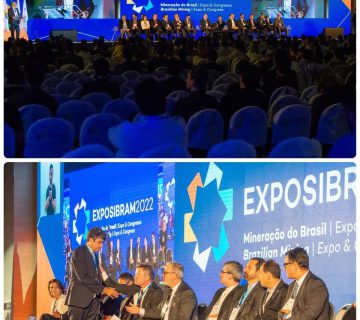 photo 5978956237288618866 y