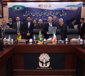 photo 5978956237288618867 y