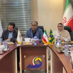 photo 2023 07 08 11 23 52