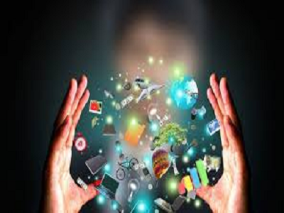 توسعه بازار صادراتی محصولات و خدمات دانشبنیان با حمایت از 10 شرکت مدیریت صادرات تخصصی دانشبنیان 1 79797