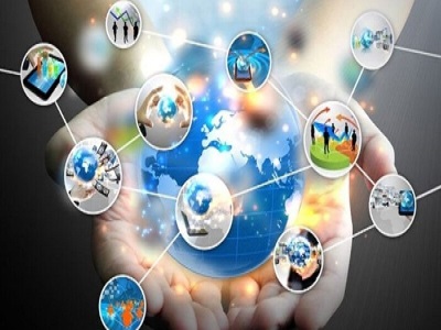 همايشهاي بين الملل برزيل در بهمن ماه 1402 1 91141702117720