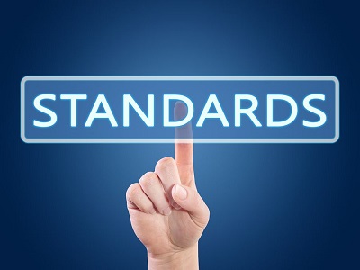 لینک استانداردهای کالایی برزیل 1 Standard