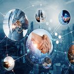 thumb solutions for brazil 1