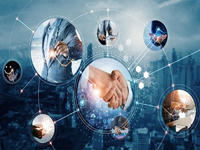 thumb solutions for brazil 1